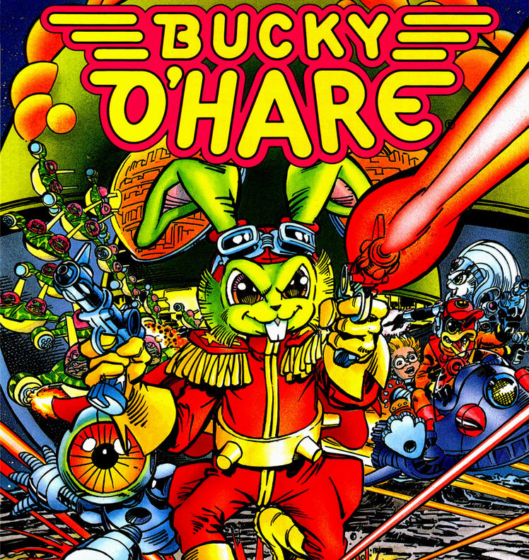 bucky-o-hare-and-the-toad-wars-1991